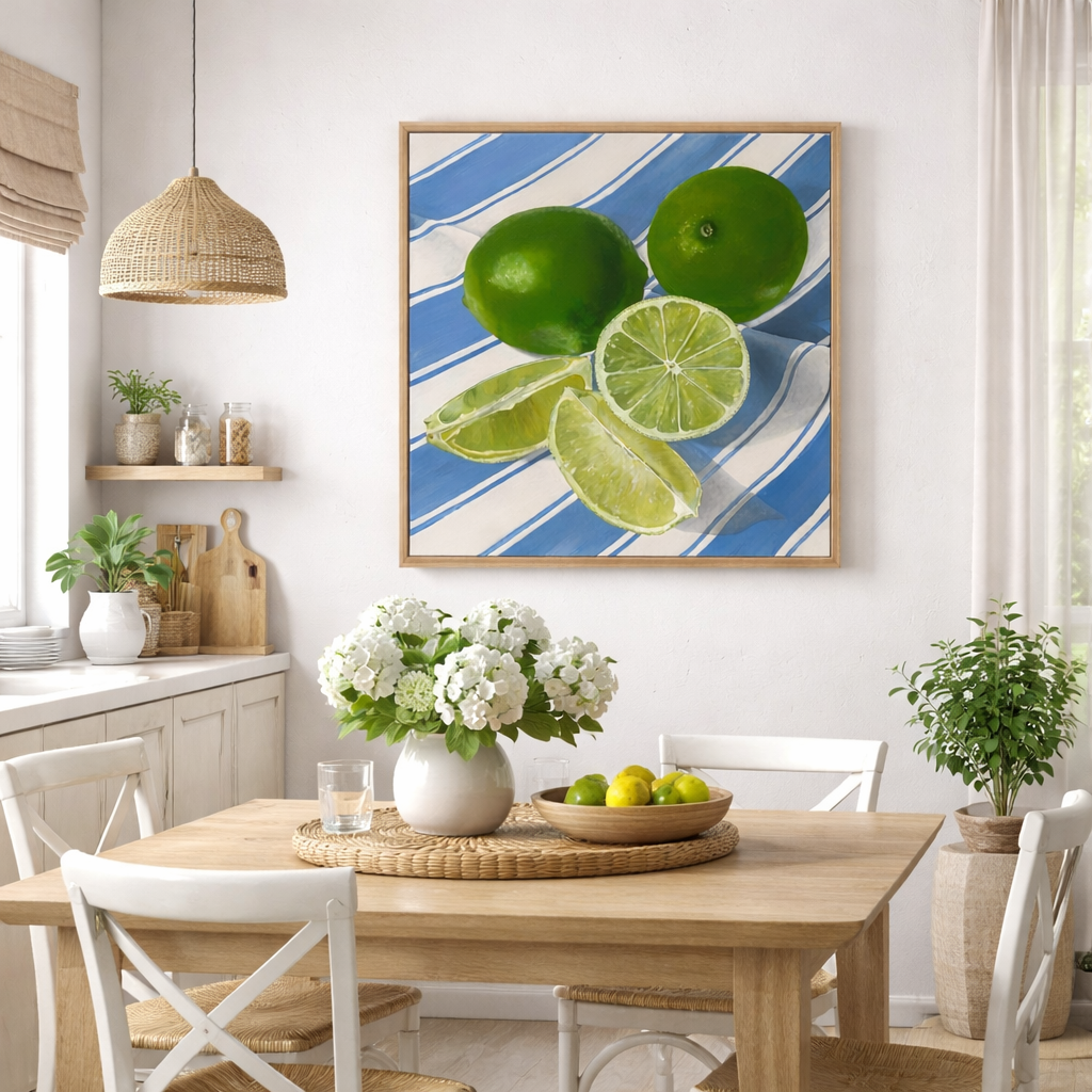 53ba3b46 10d5 4149 A6f7 845ea9f29364