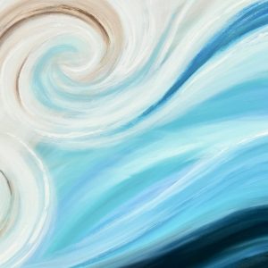 Waves Of Freedom (whole)