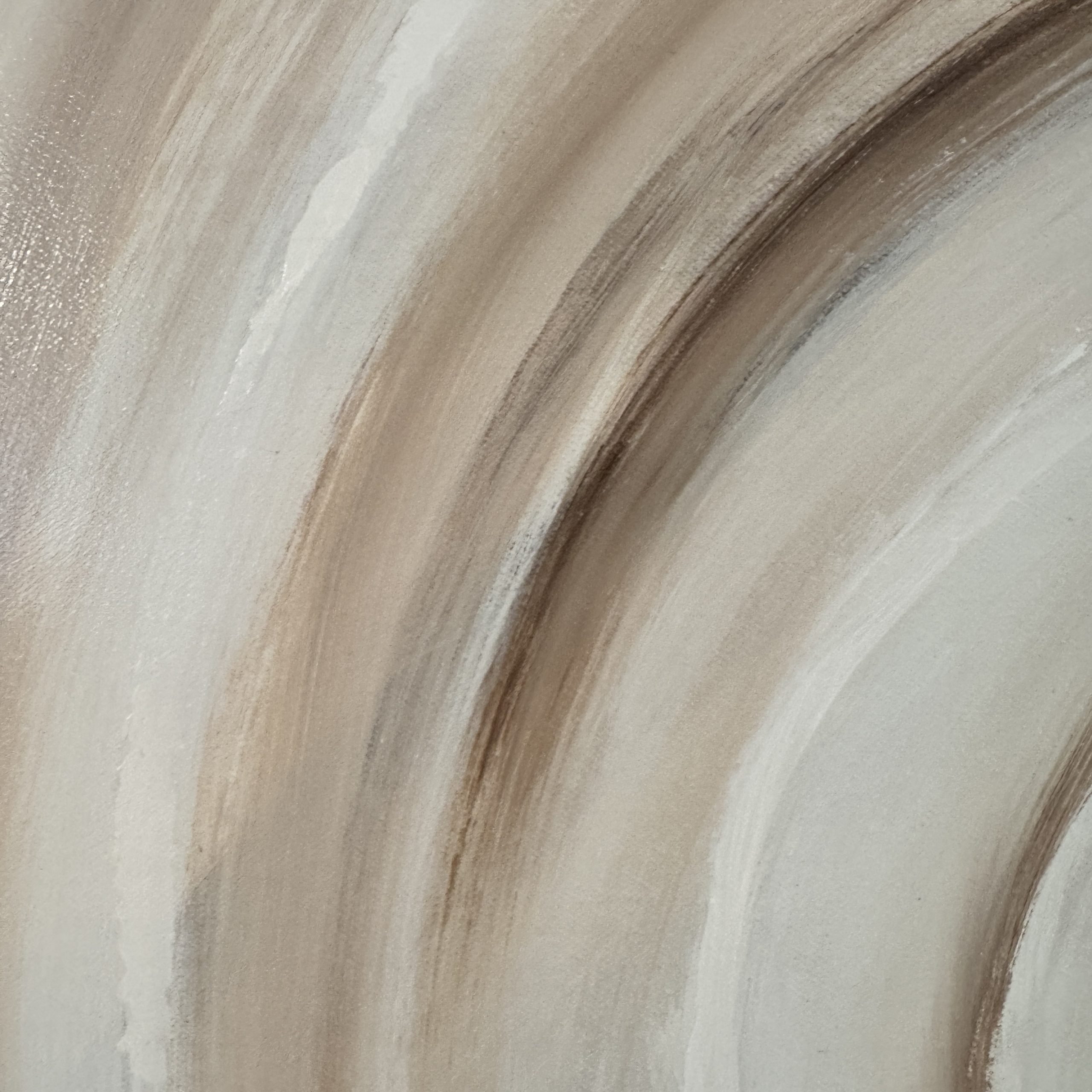 Waves Of Freedom Detail 3