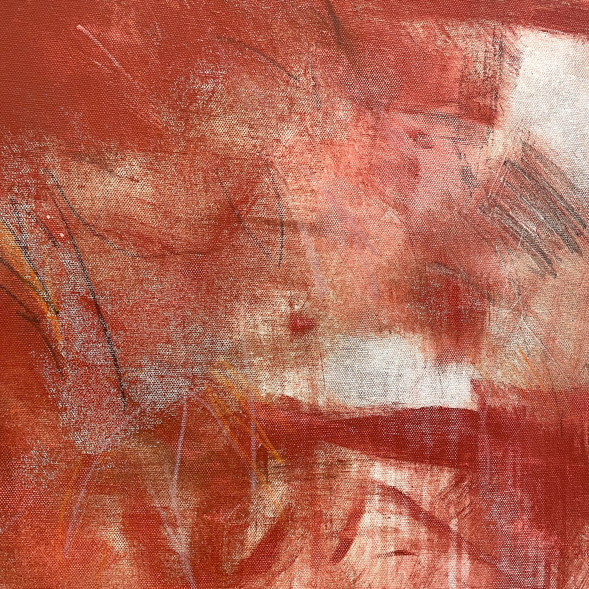 Earthworks Cheryl Harrison B