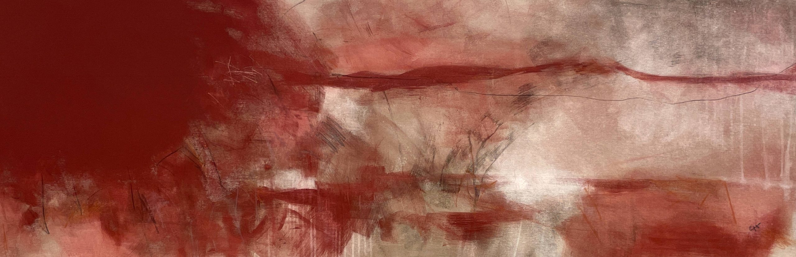 Earthworks Cheryl Harrison Main