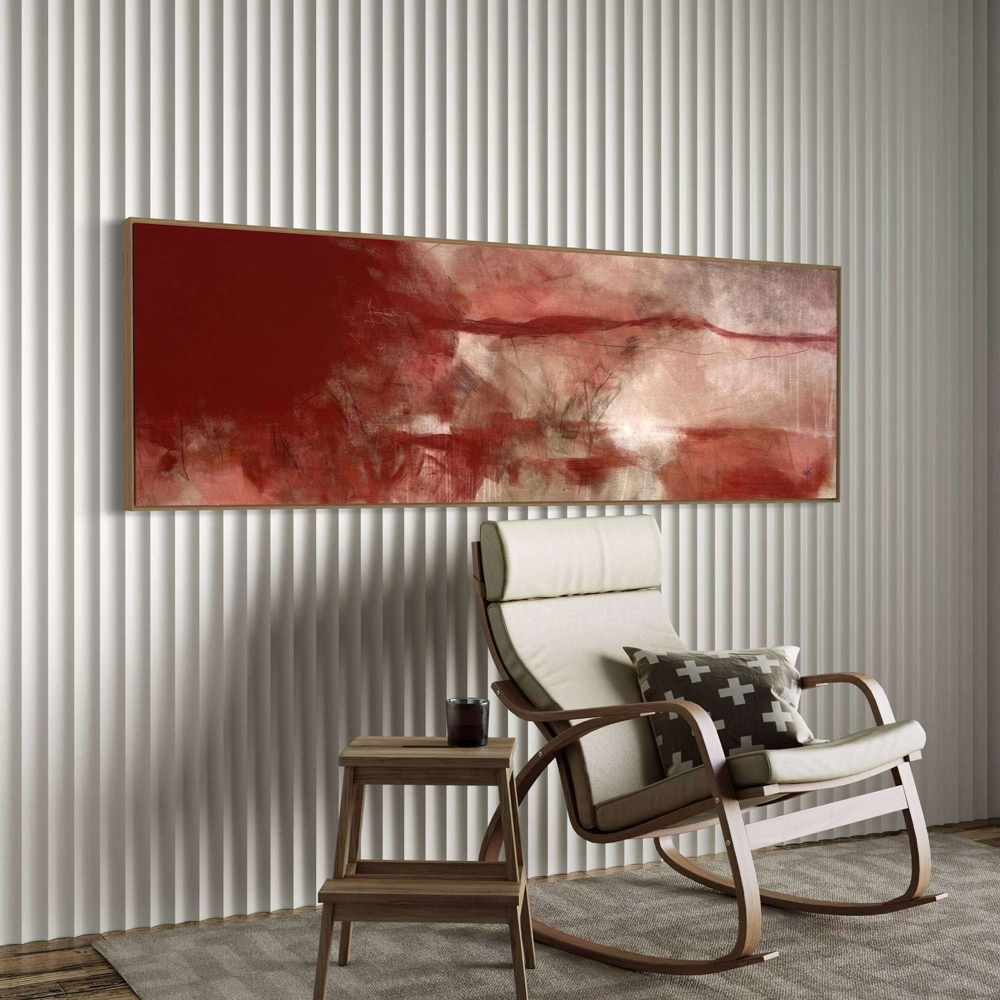 Earthworks Cheryl Harrison Situ3sa