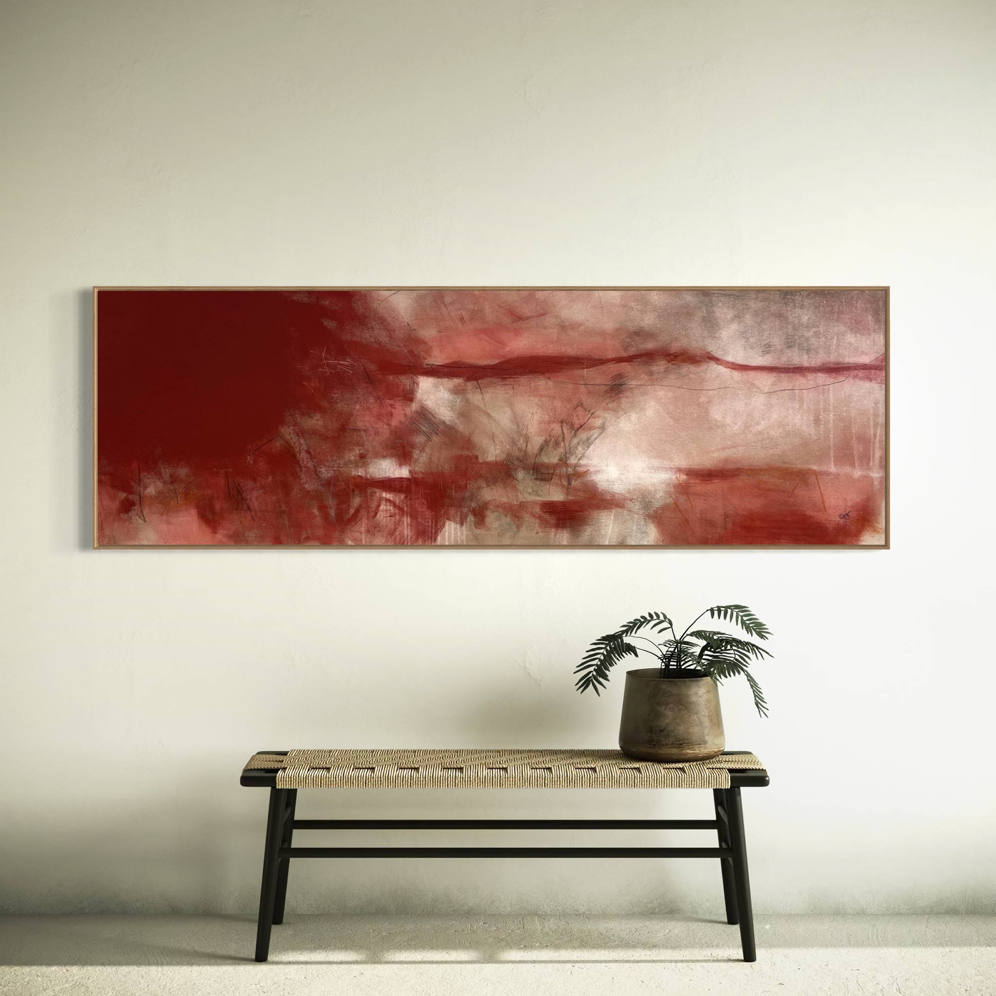 Earthworks Cheryl Harrison Situ4sa