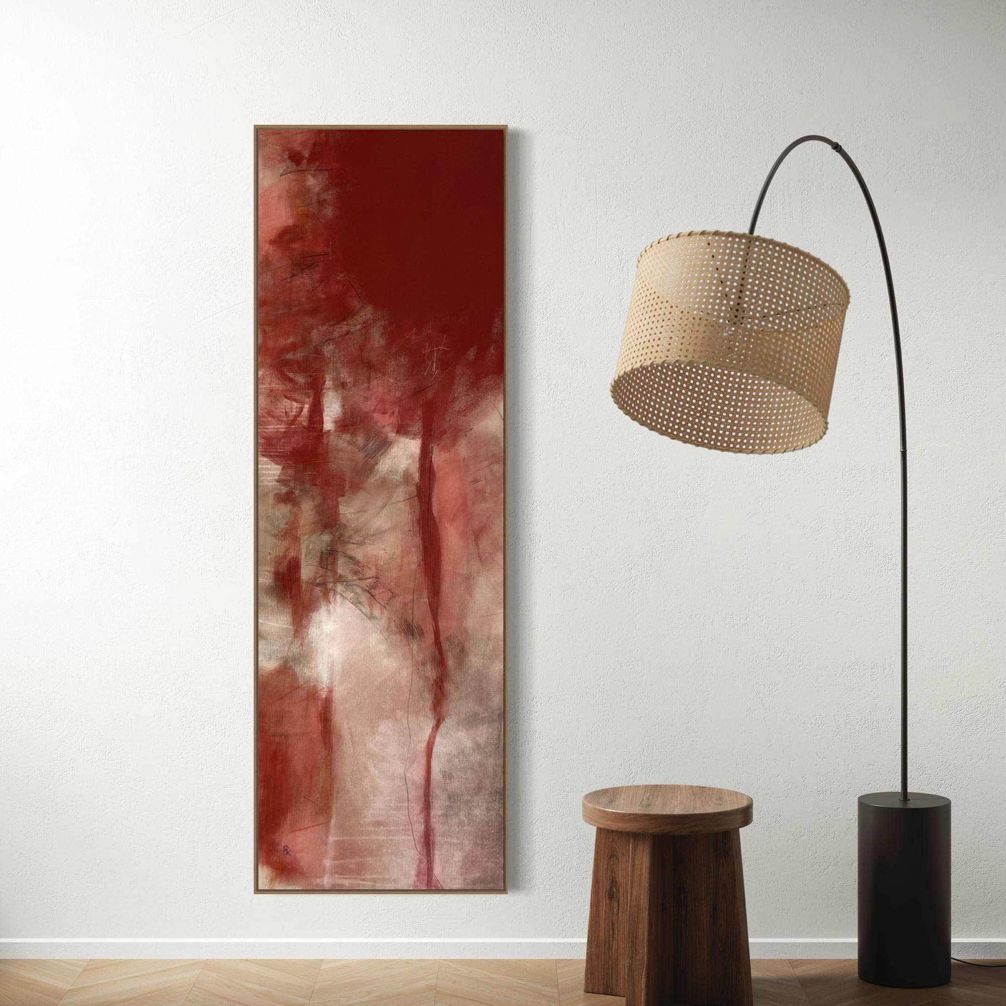 Earthworks Cheryl Harrison Situ6sa 2