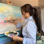 User 22134 Se Eun Na 2026 02 02 T 06 50 54 390 Z E85a12ee 9f74 497c A49c 25f91ef6c133.jpeg