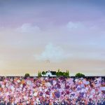 User 22134 Se Eun Na 2026 02 02 T 06 50 54 390 Z F4204d10 Bd3d 464f 83ab 7071c345983e.jpeg