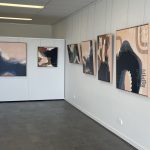 Art Space Gallery View