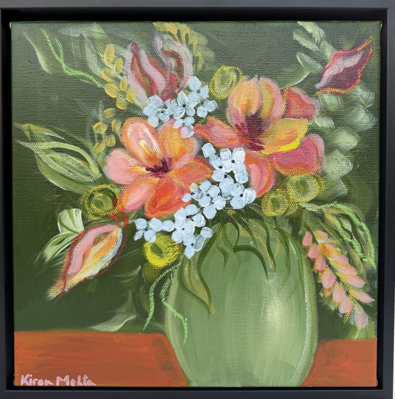 Mood – Unapologetic