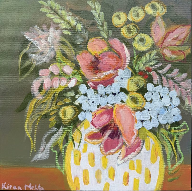 Being Fabulous and Beautiful