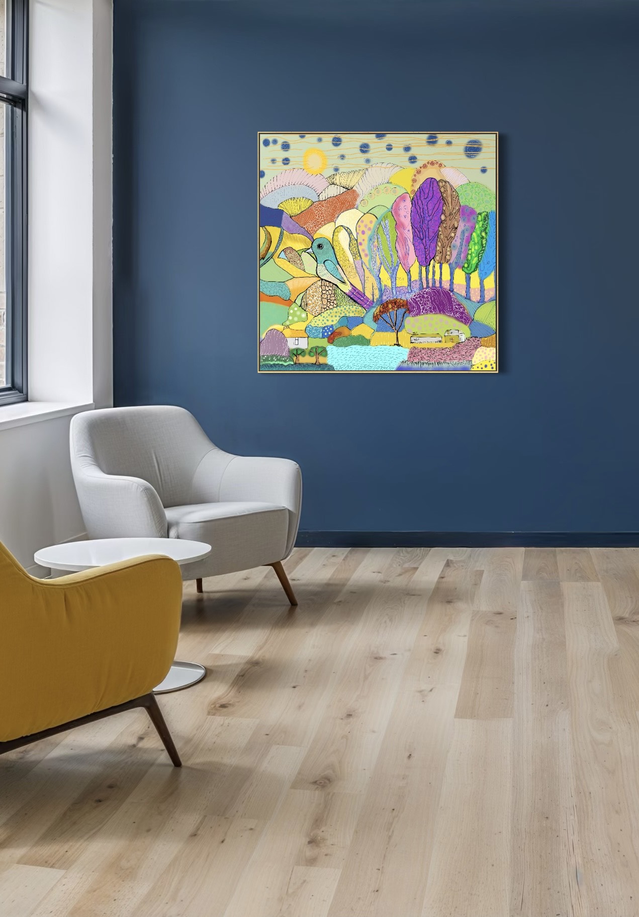 Artloversparadiseinsitu1