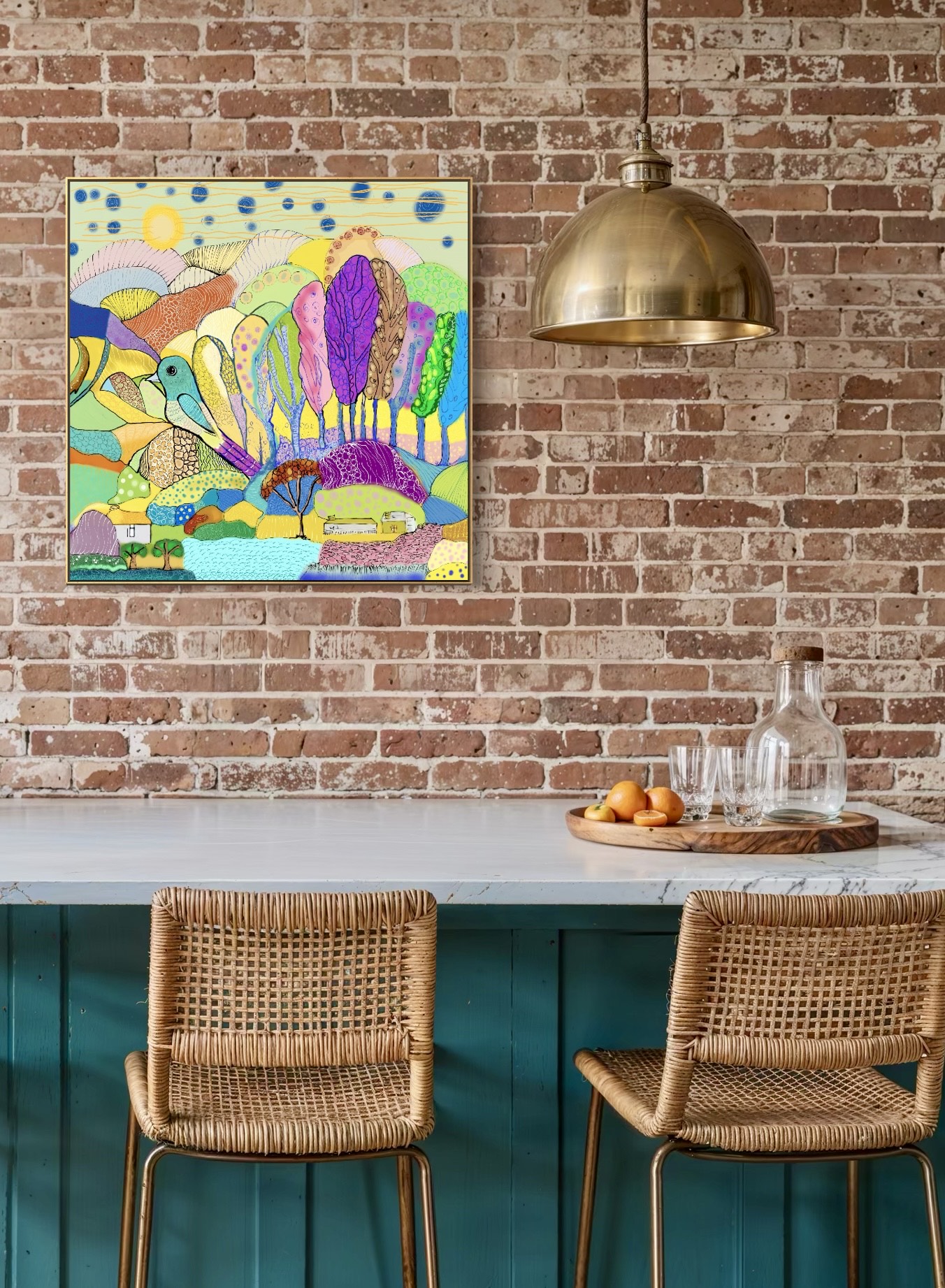 Artloversparadiseinsitu2