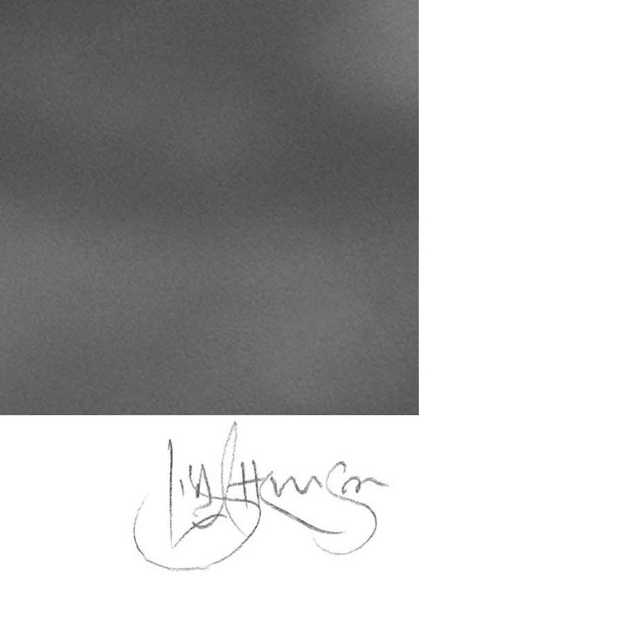 Paddling Mills Beach (landscape) Sig Crop Web