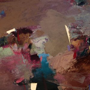 Hidden Jewels Of The Earth 2 1