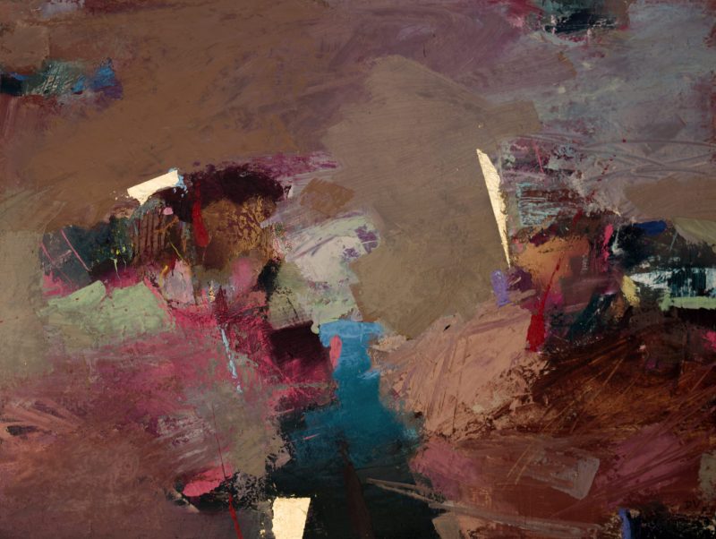 Hidden jewels of the Earth 2