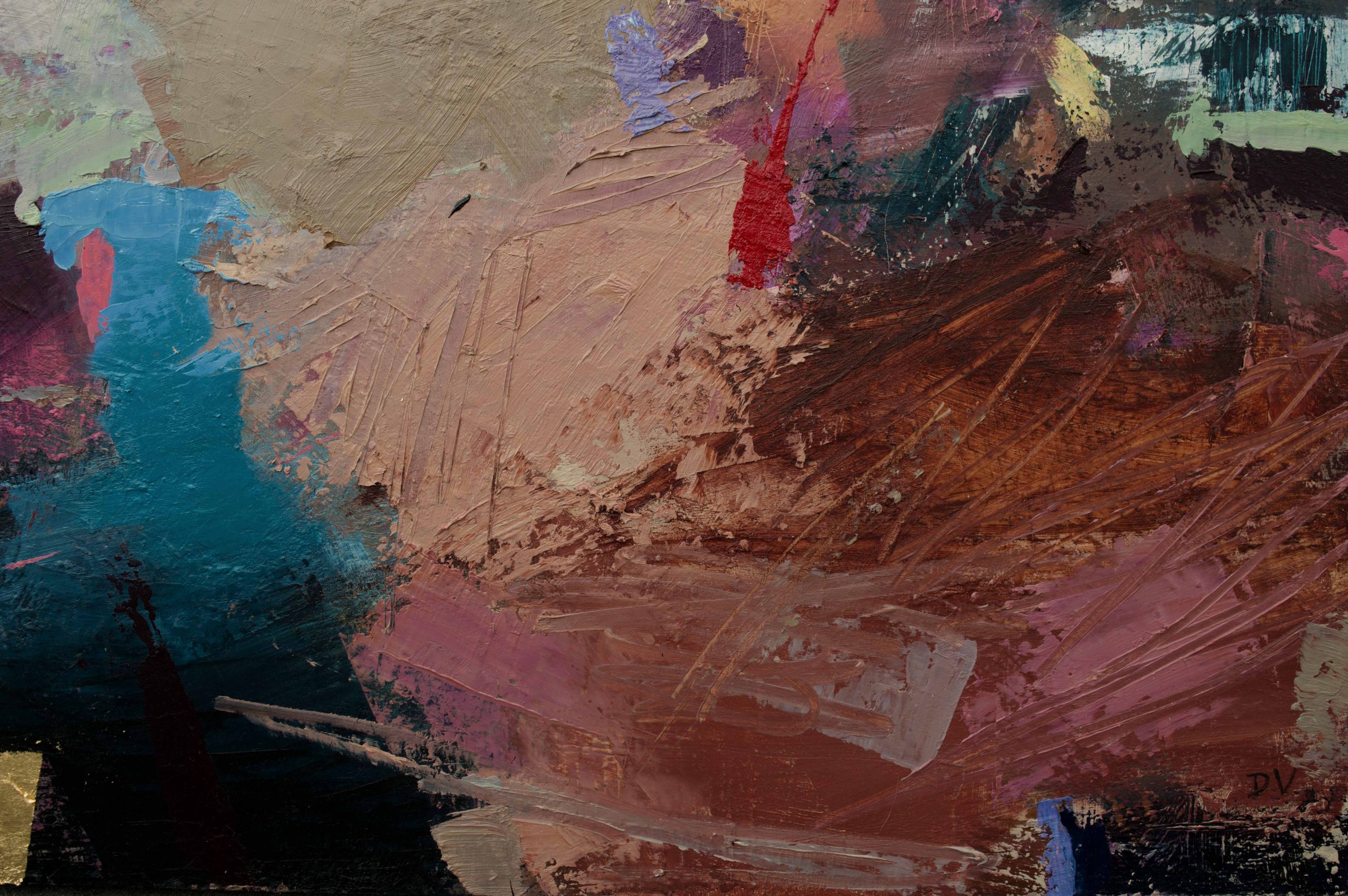 Hidden Jewels Of The Earth 2b Copy