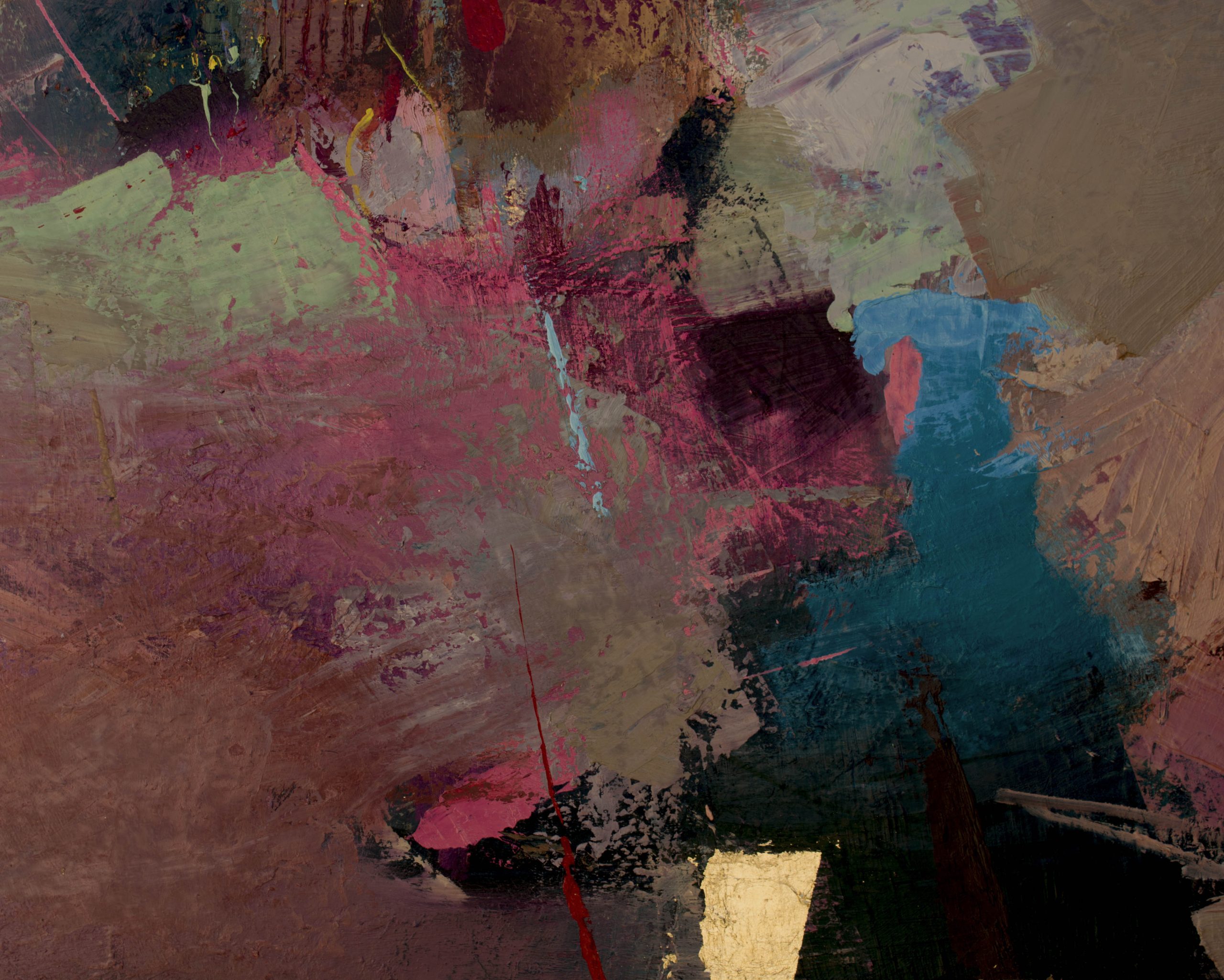 Hidden Jewels Of The Earth 2b