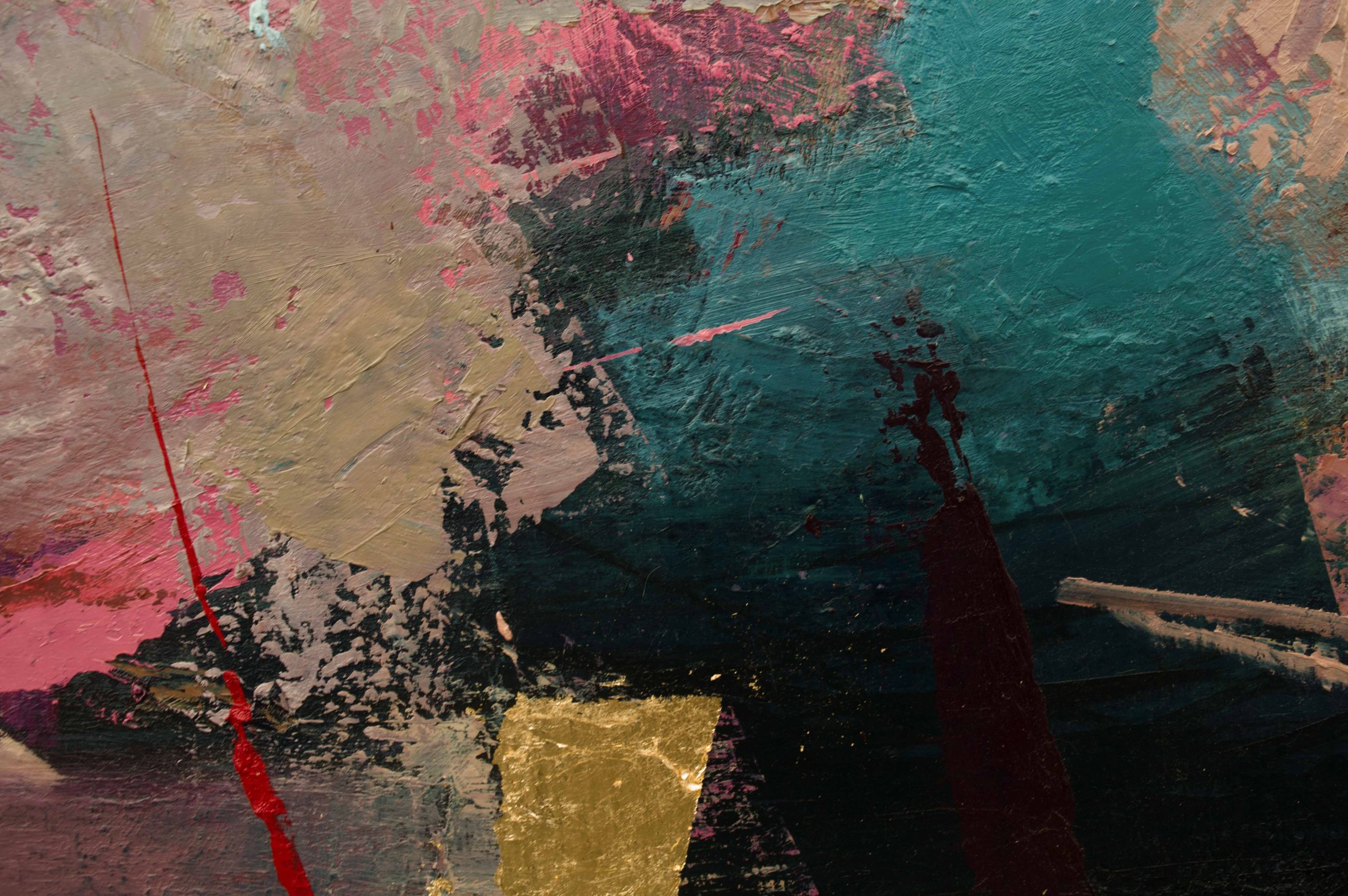 Hidden Jewels Of The Earth 2c Copy