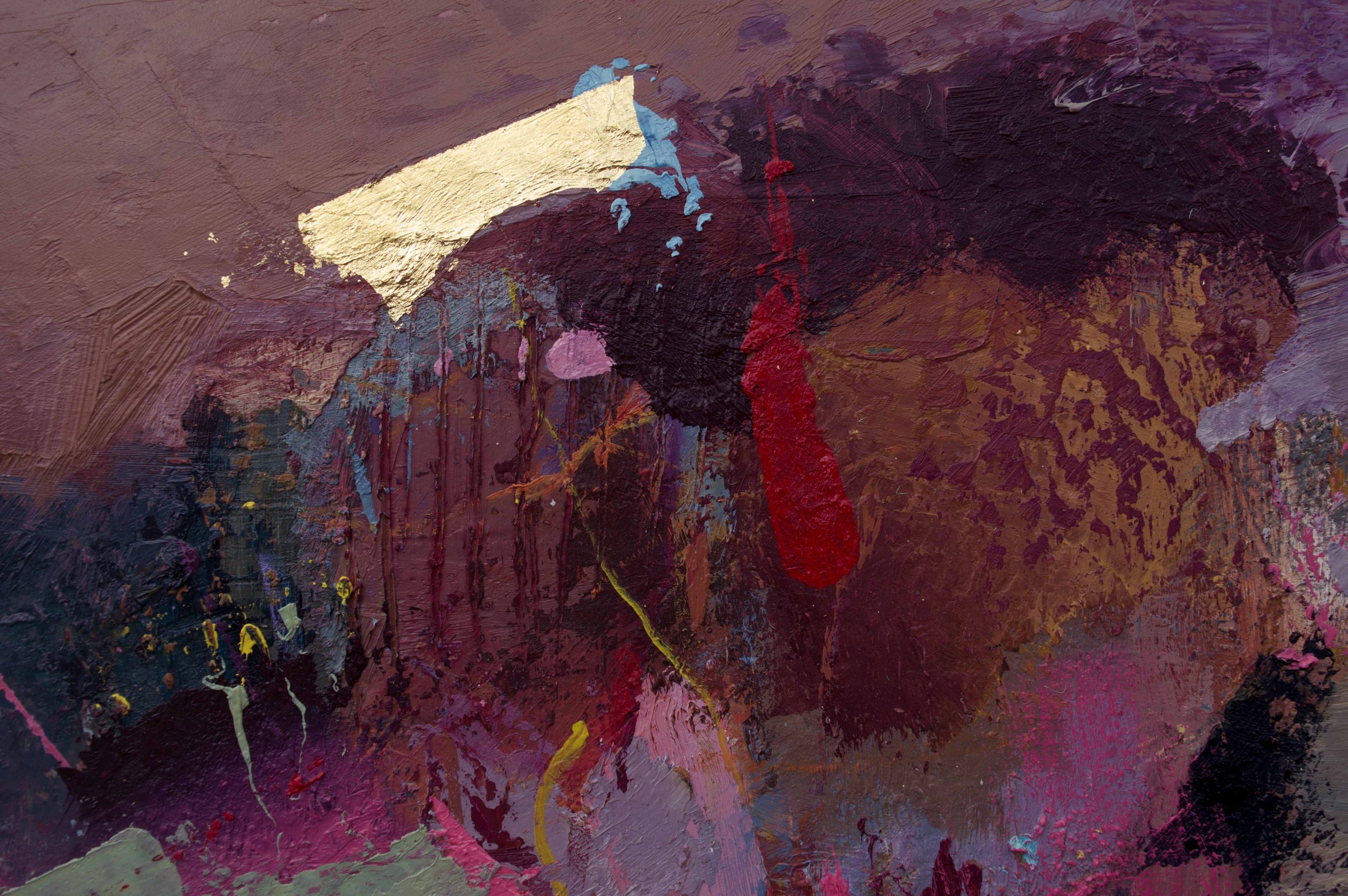 Hidden Jewels Of The Earth 2e Copy