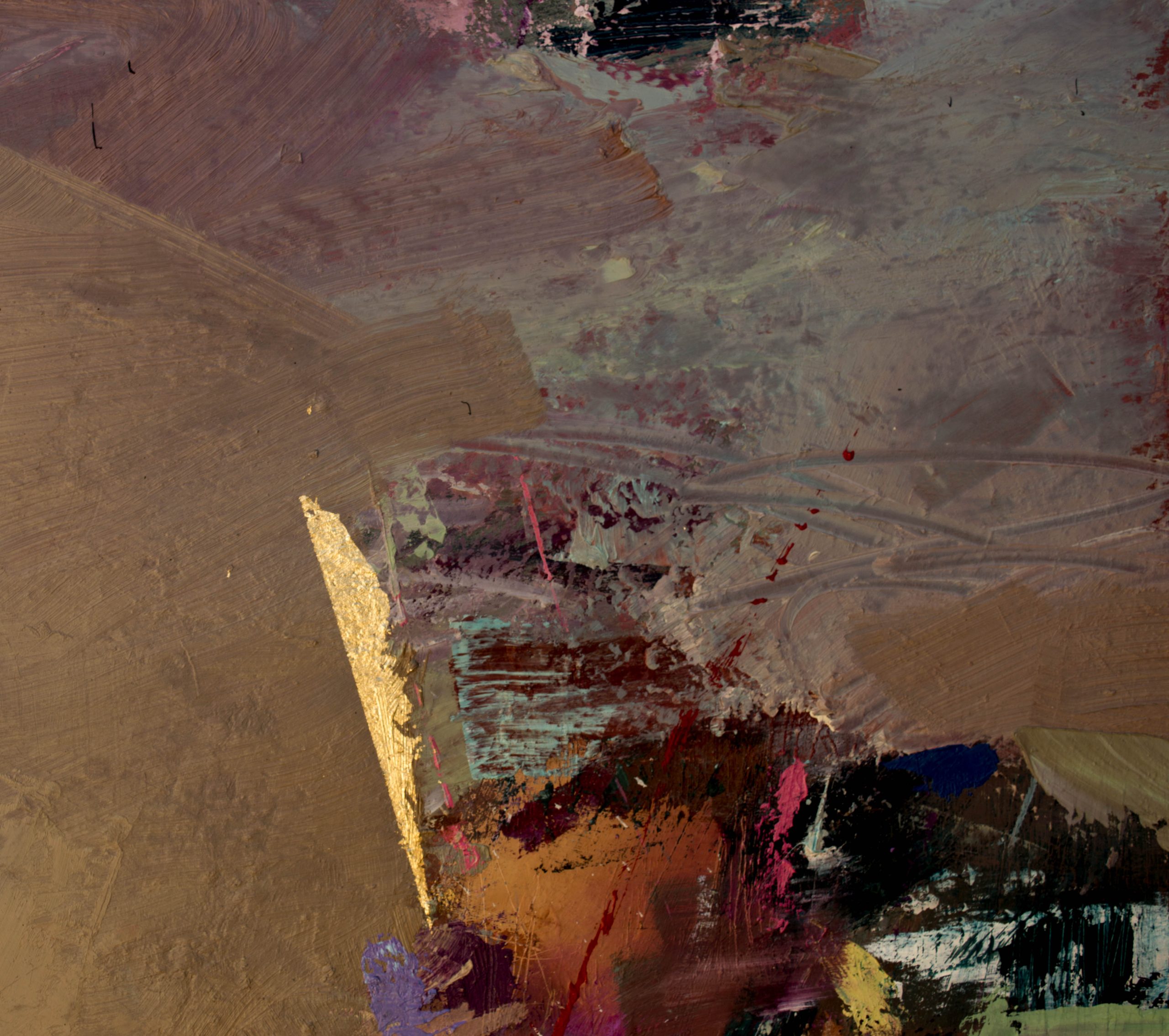 Hidden Jewels Of The Earth 2e