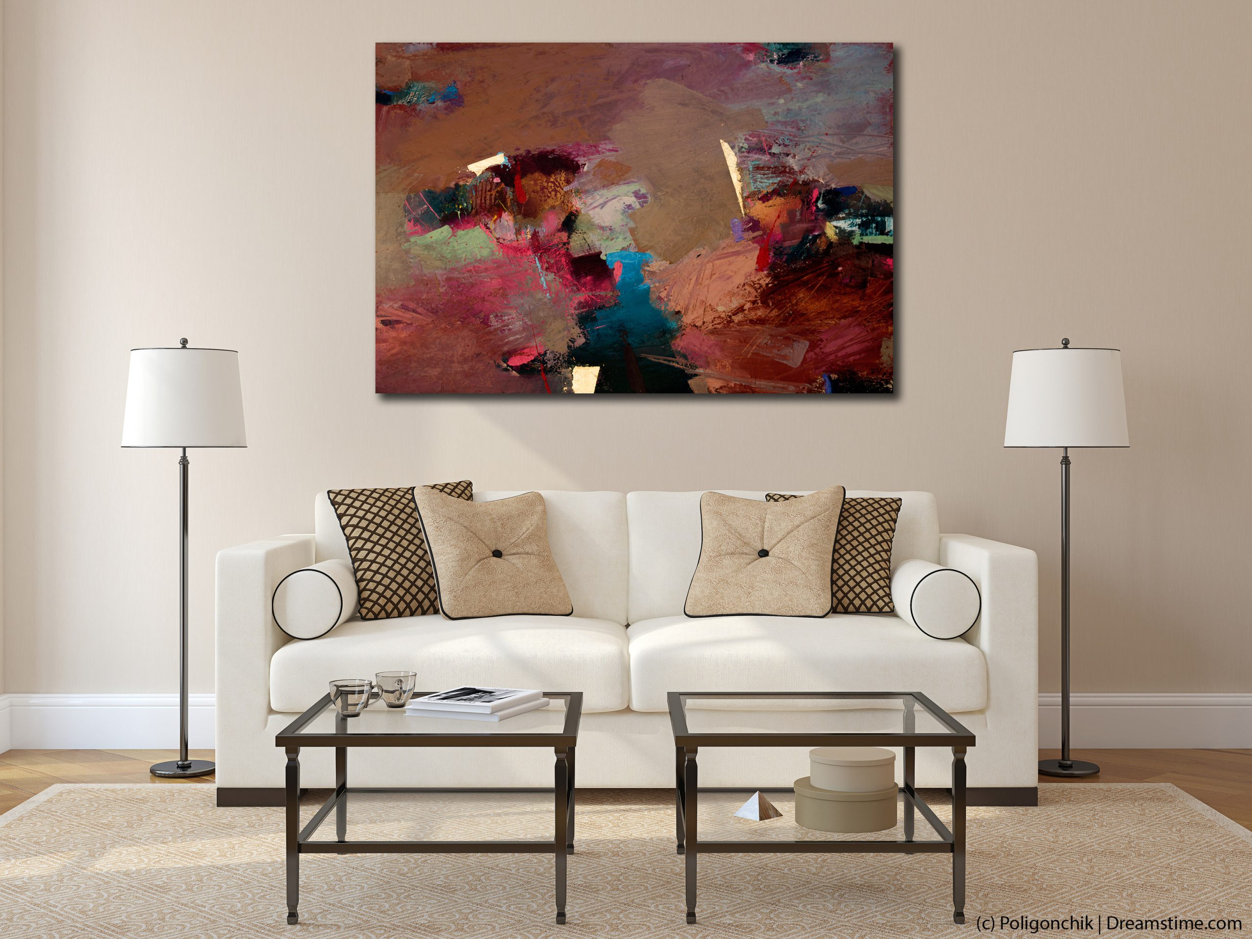 Hidden Jewels Of The Earth 2g