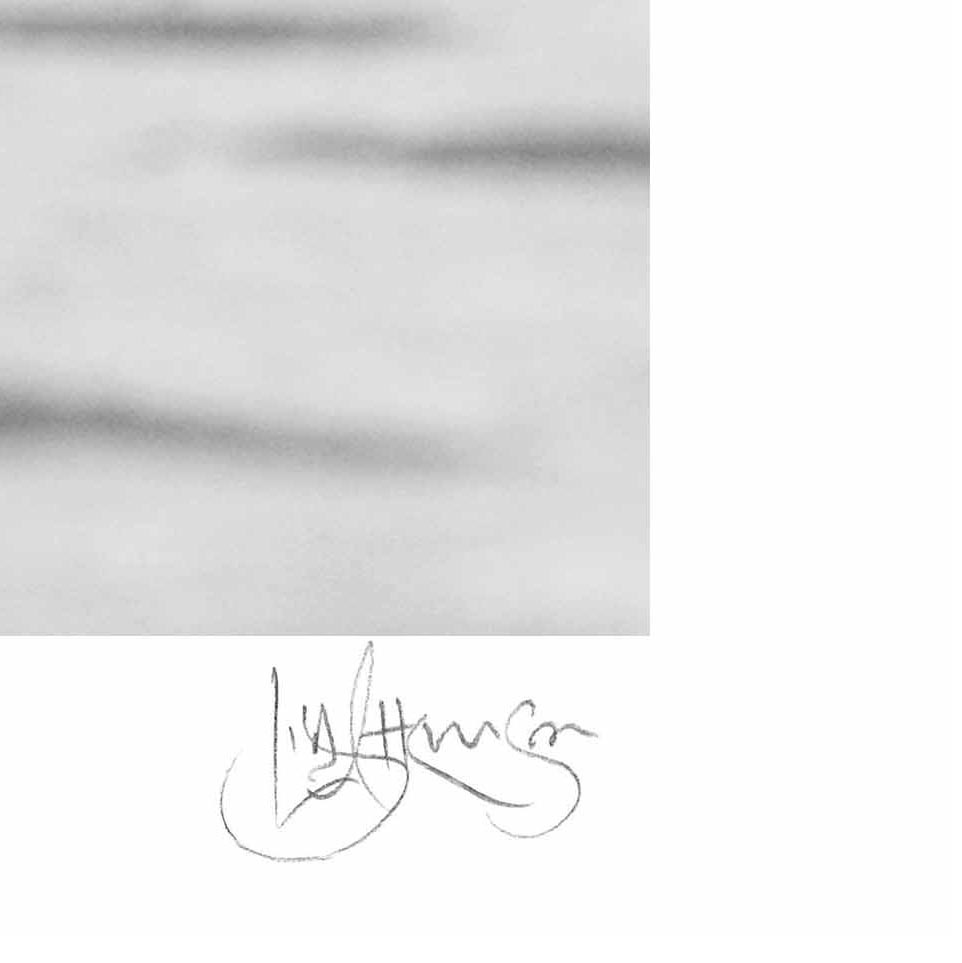 Portsea Sails Sig Crop Web