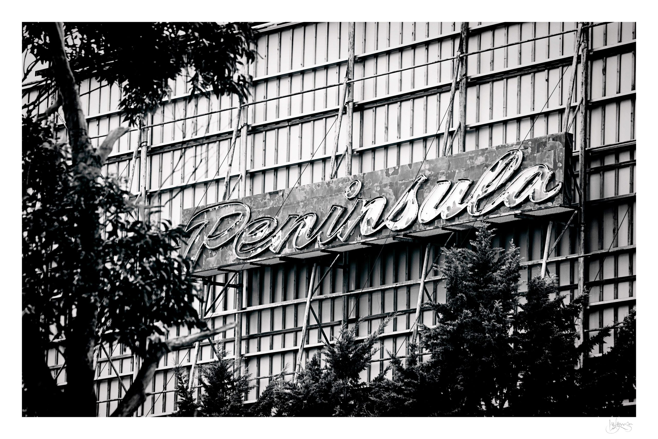 Dromana 3 Drive In (landscape) Web