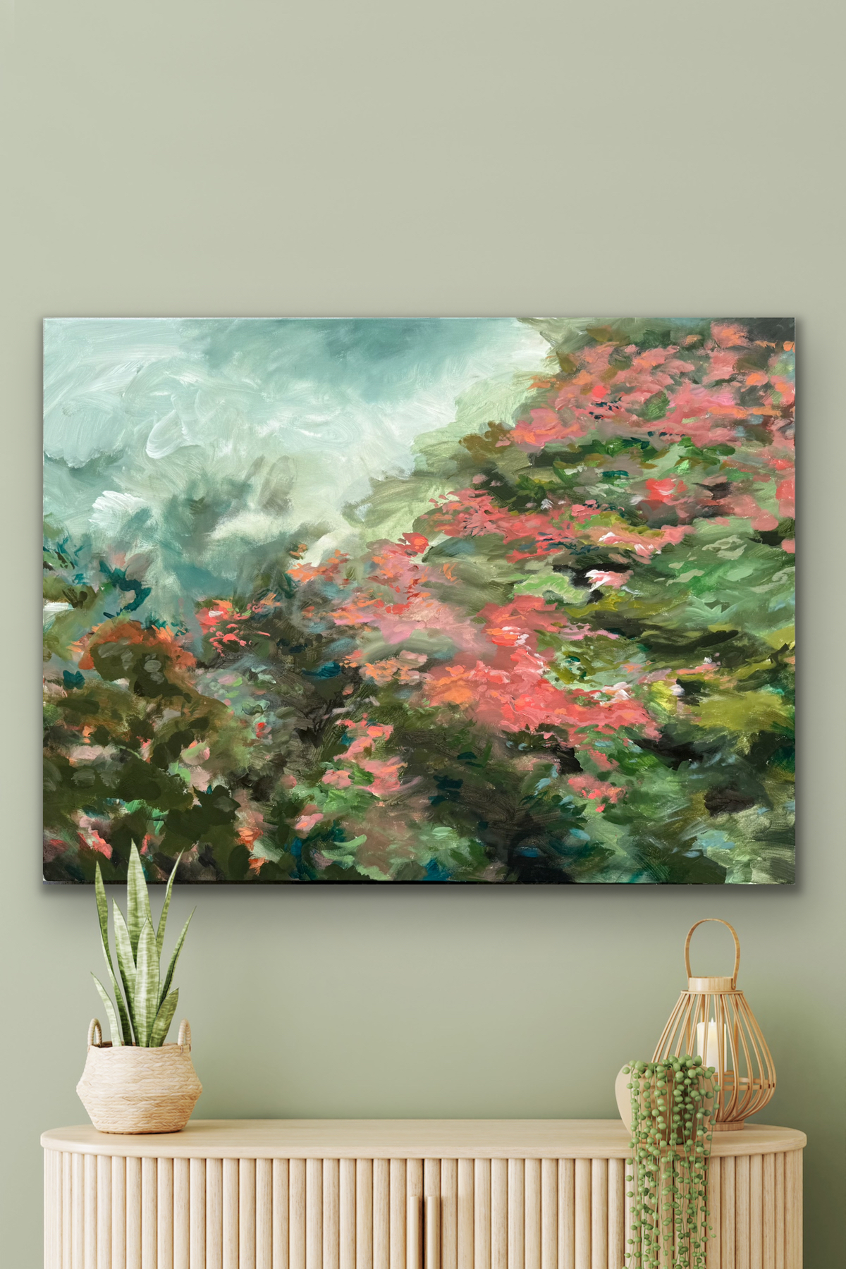 Jpeg Image 42aa 8df9 8b 0