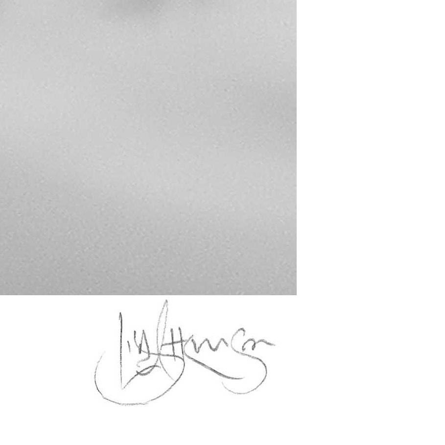 Whatever Floats Your Boat, Mt Martha Sig Cropped Web