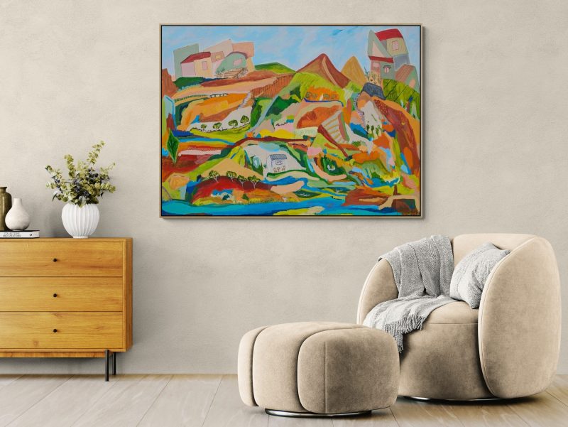 Making Memories