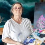 Portrait Lucinda Leveille Instudio.jpg 1 300x300 Acf Cropped