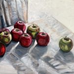 User 16451 Alicia Cornwell 2026 05 19 T 21 53 24 679 Z Apples.jpeg