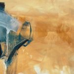 Into The Fall Cheryl Harrison Main 1800x720 Acf Cropped