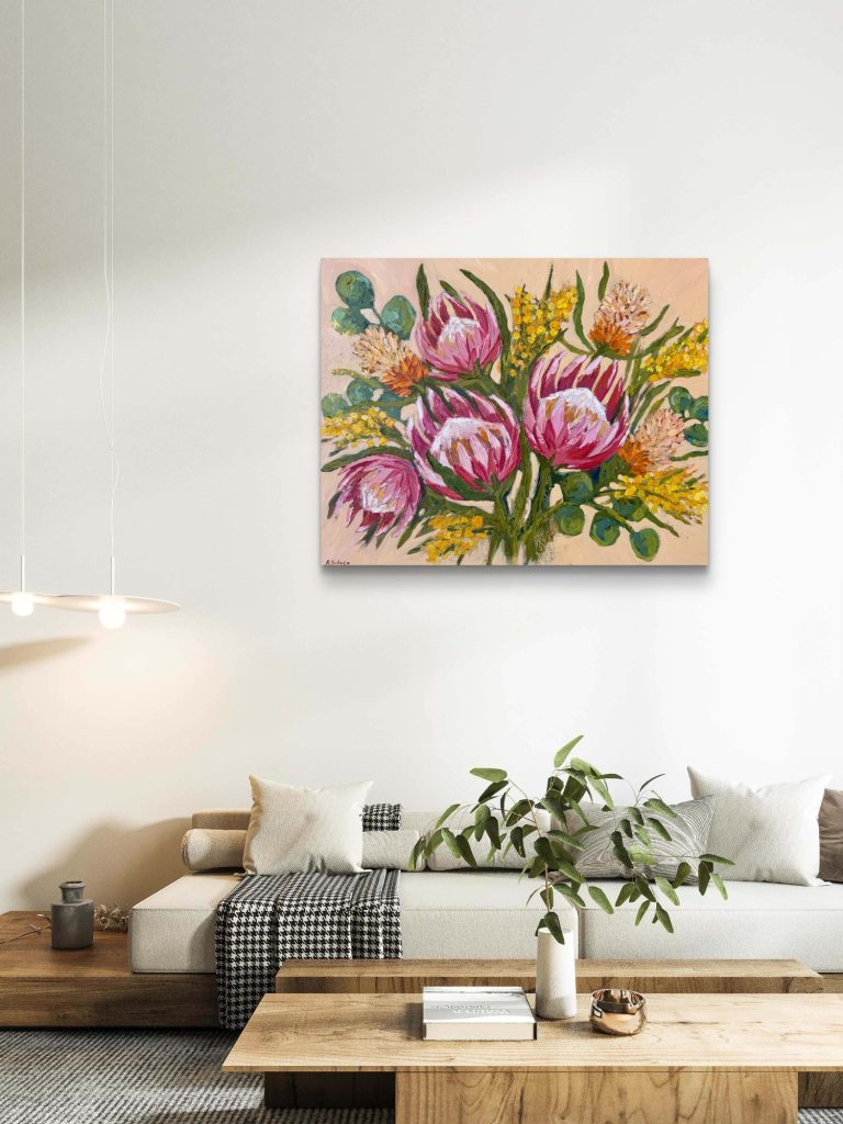 Full Bloom Native Bouquet Art Lovers Australia full-bloom-native-bouquet-art-lovers-australia